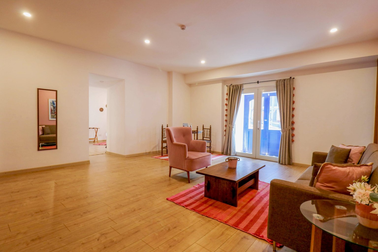 Cusco Vacation Rental