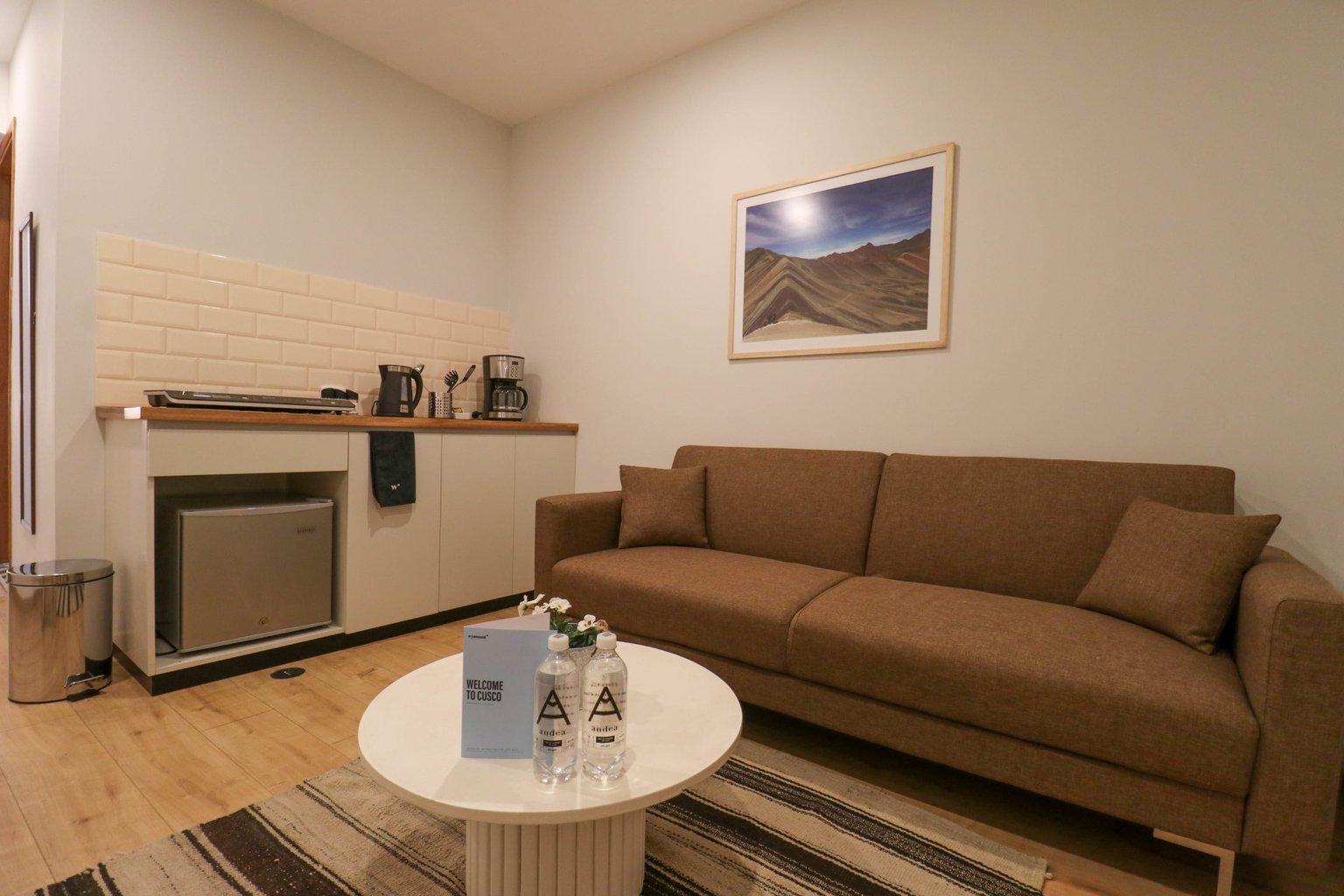 Cusco Vacation Rental
