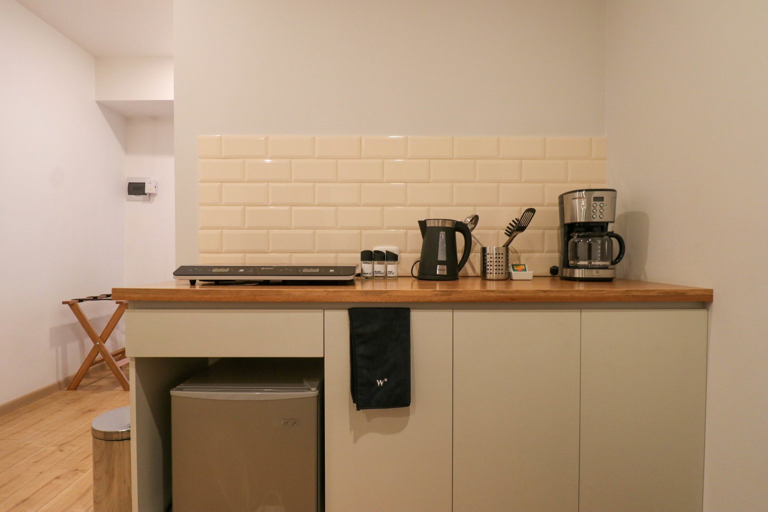 Cusco Vacation Rental