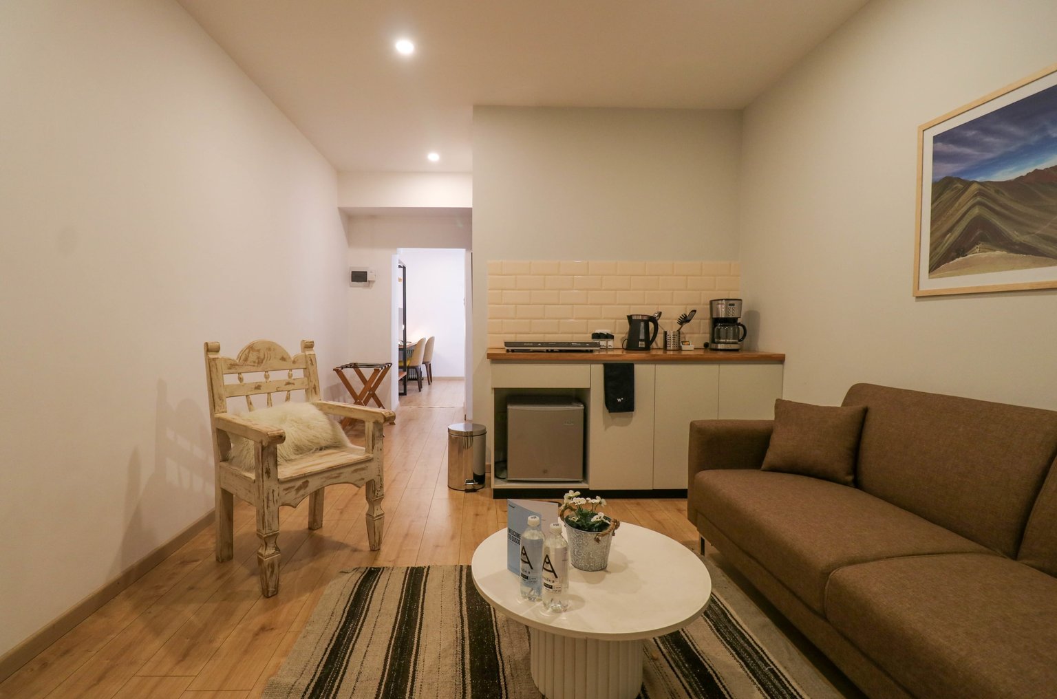 Cusco Vacation Rental