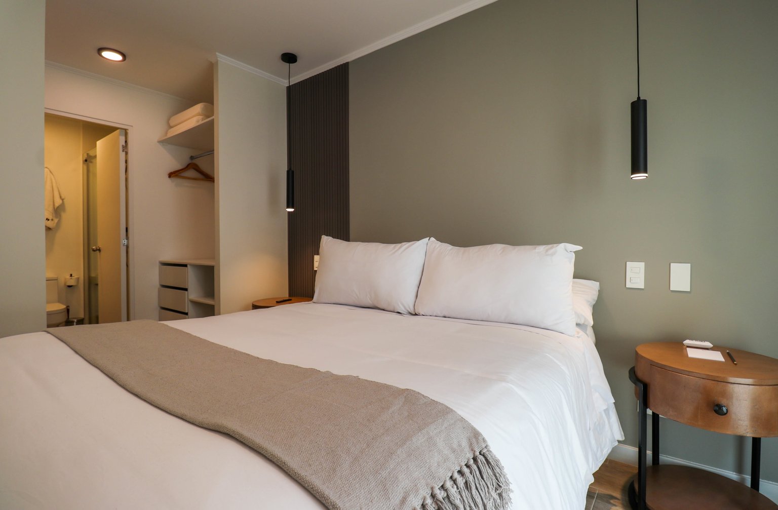 Lima Vacation Rental