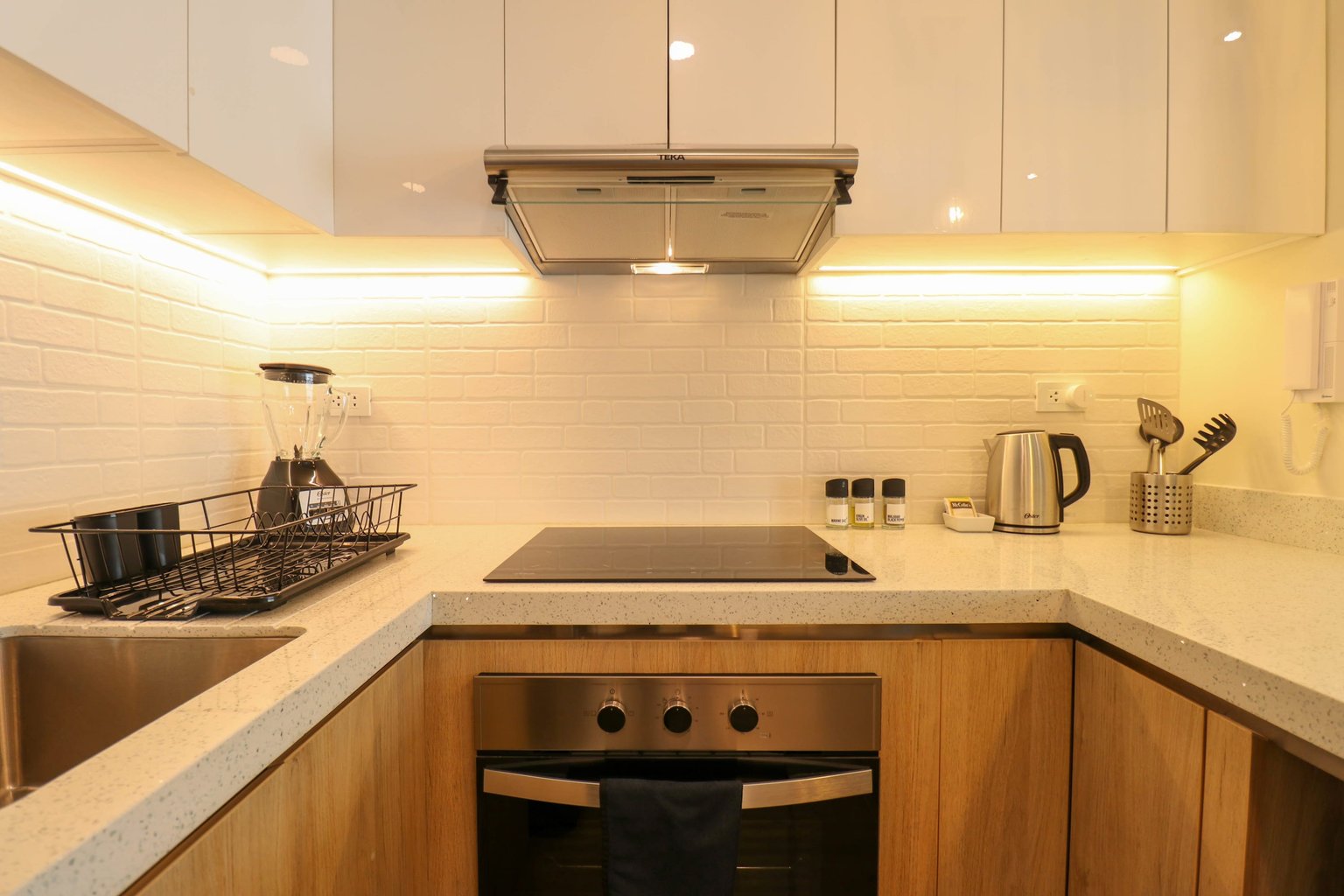 Lima Vacation Rental