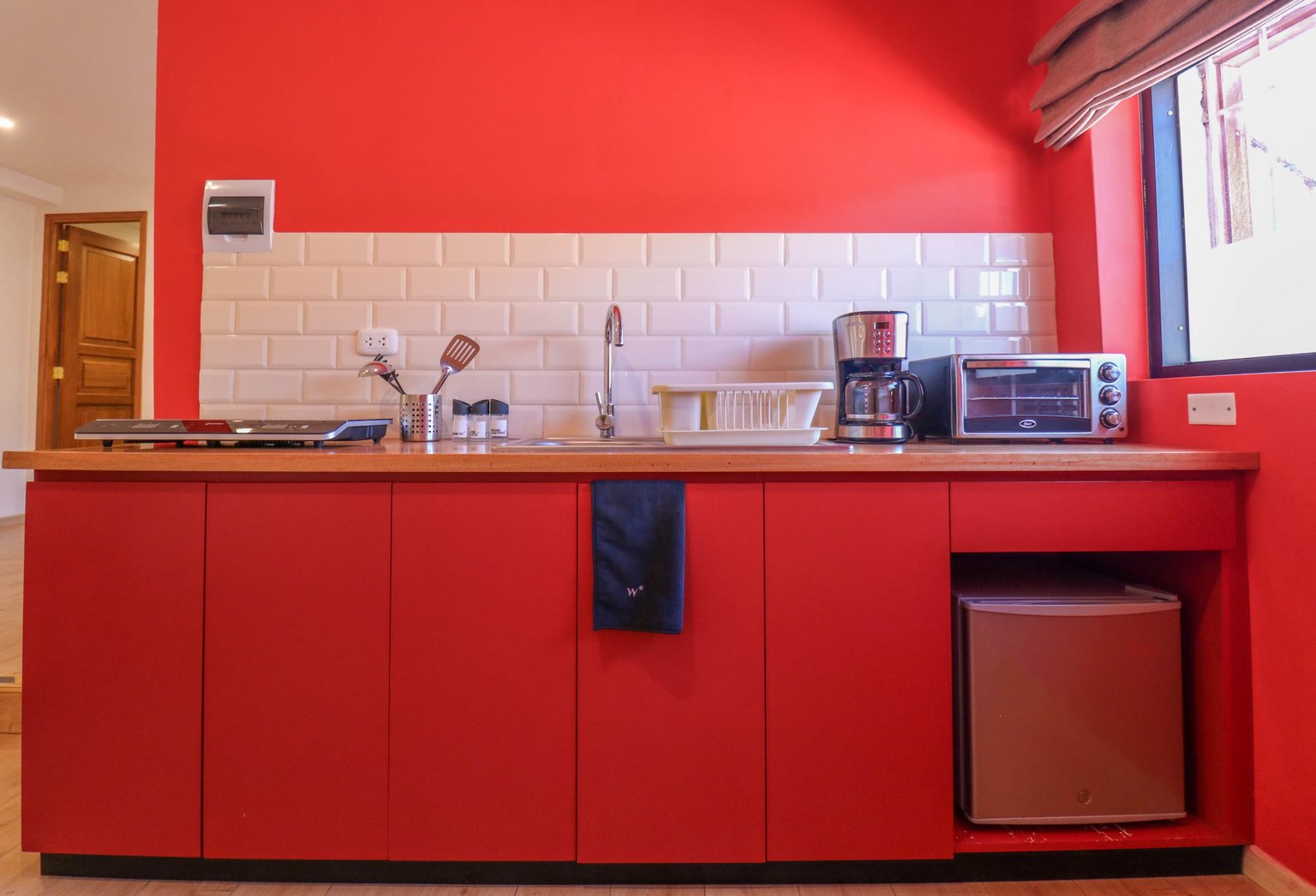 Cusco Vacation Rental