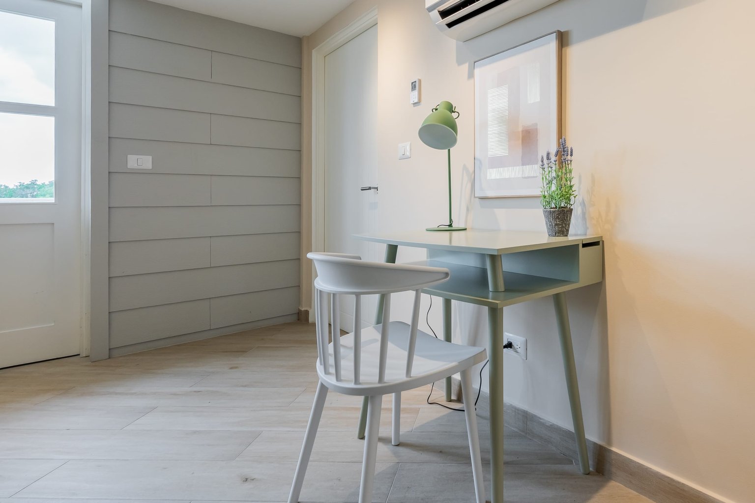 Panamá Vacation Rental