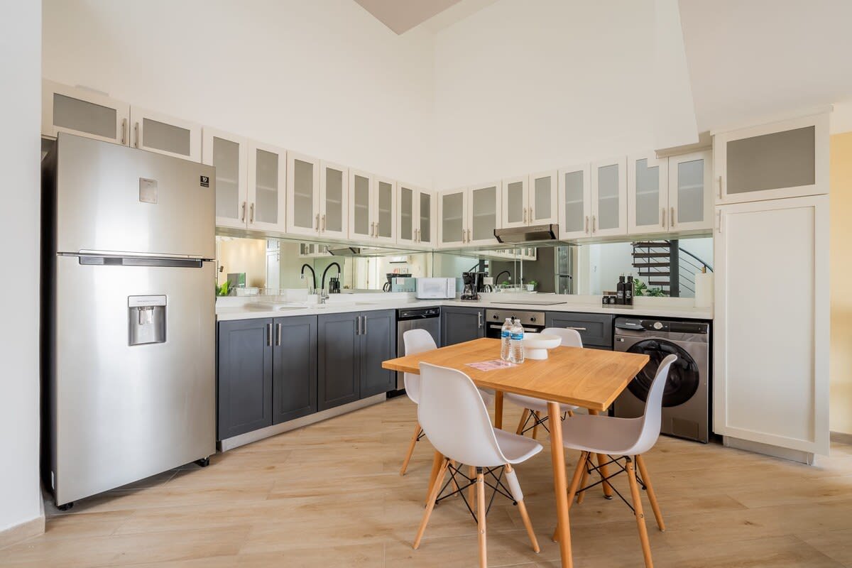 Panamá Vacation Rental