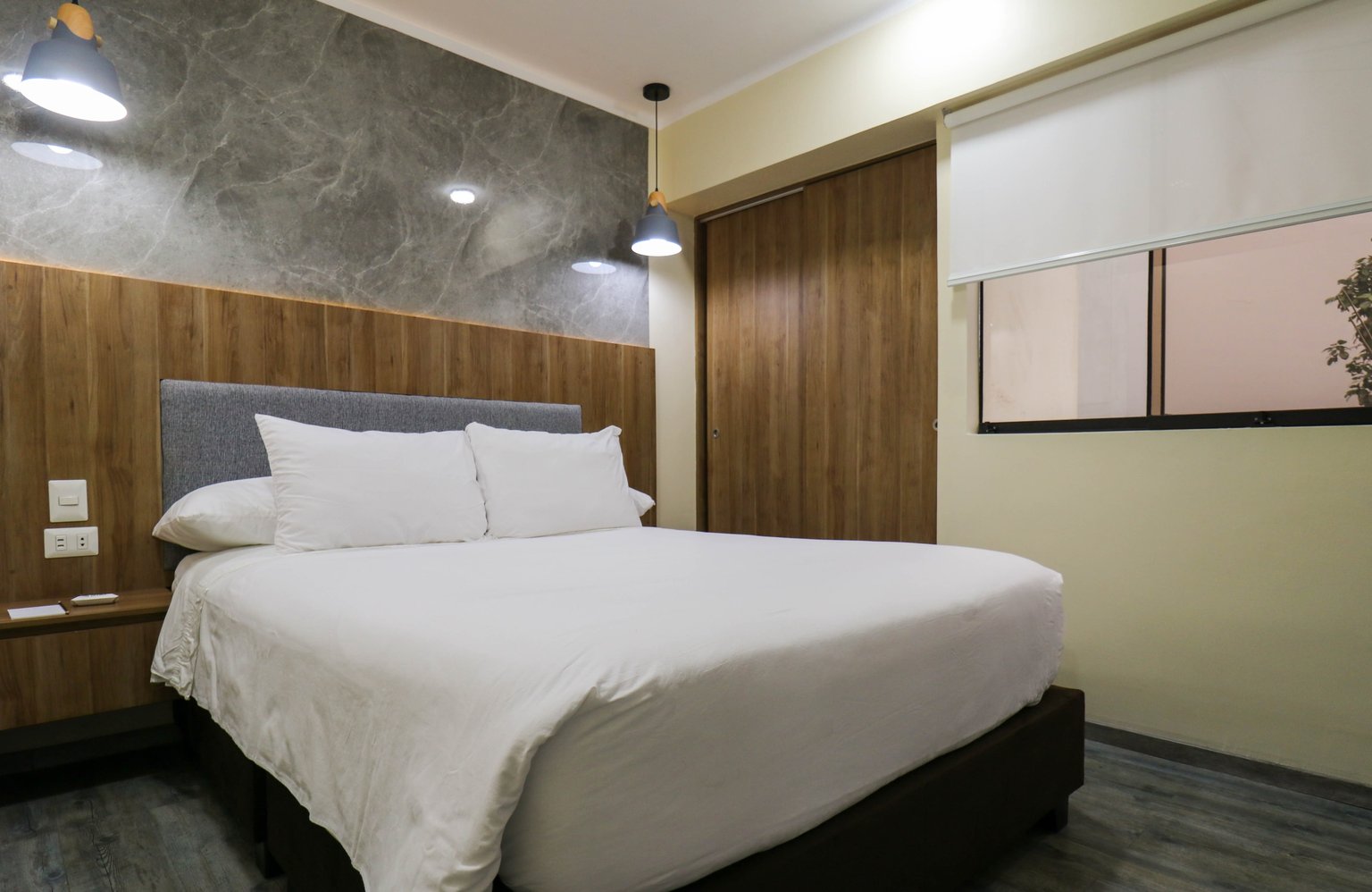 San Isidro Vacation Rental