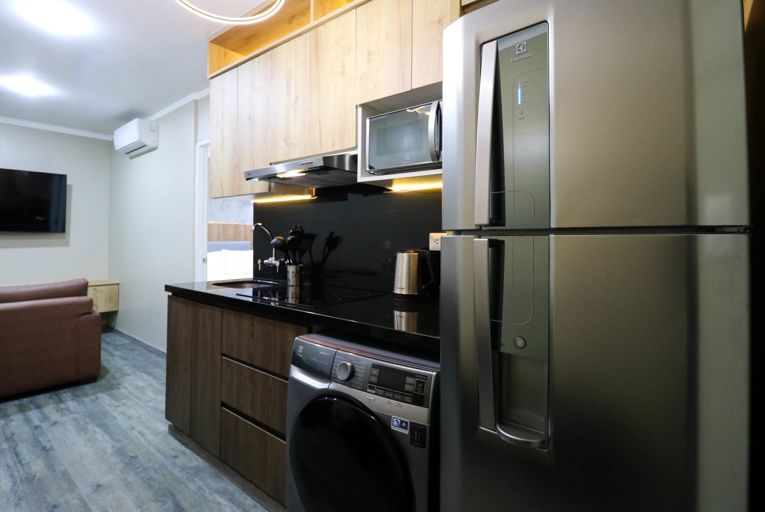 San Isidro Vacation Rental