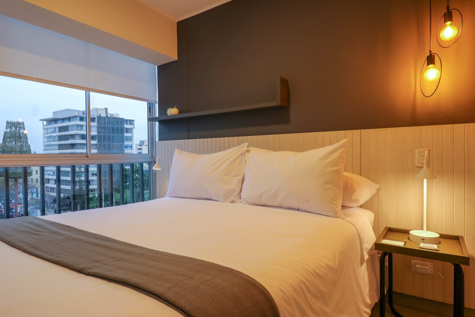 San Isidro Vacation Rental