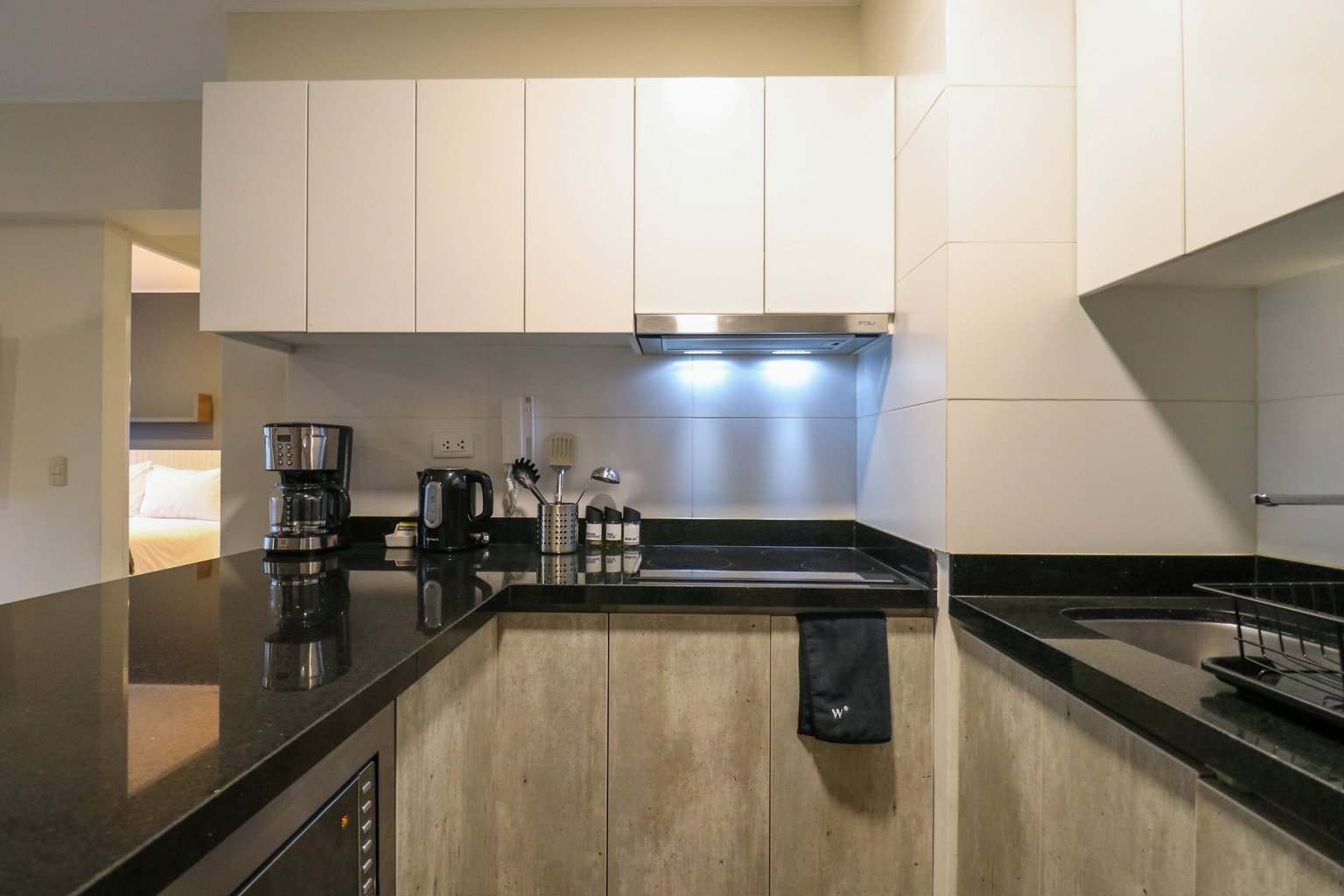 San Isidro Vacation Rental