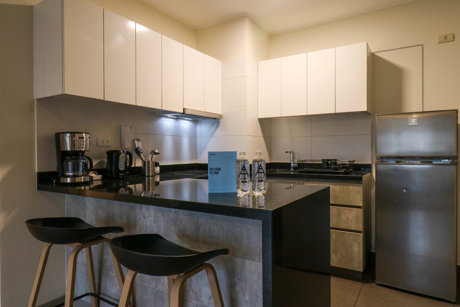 San Isidro Vacation Rental