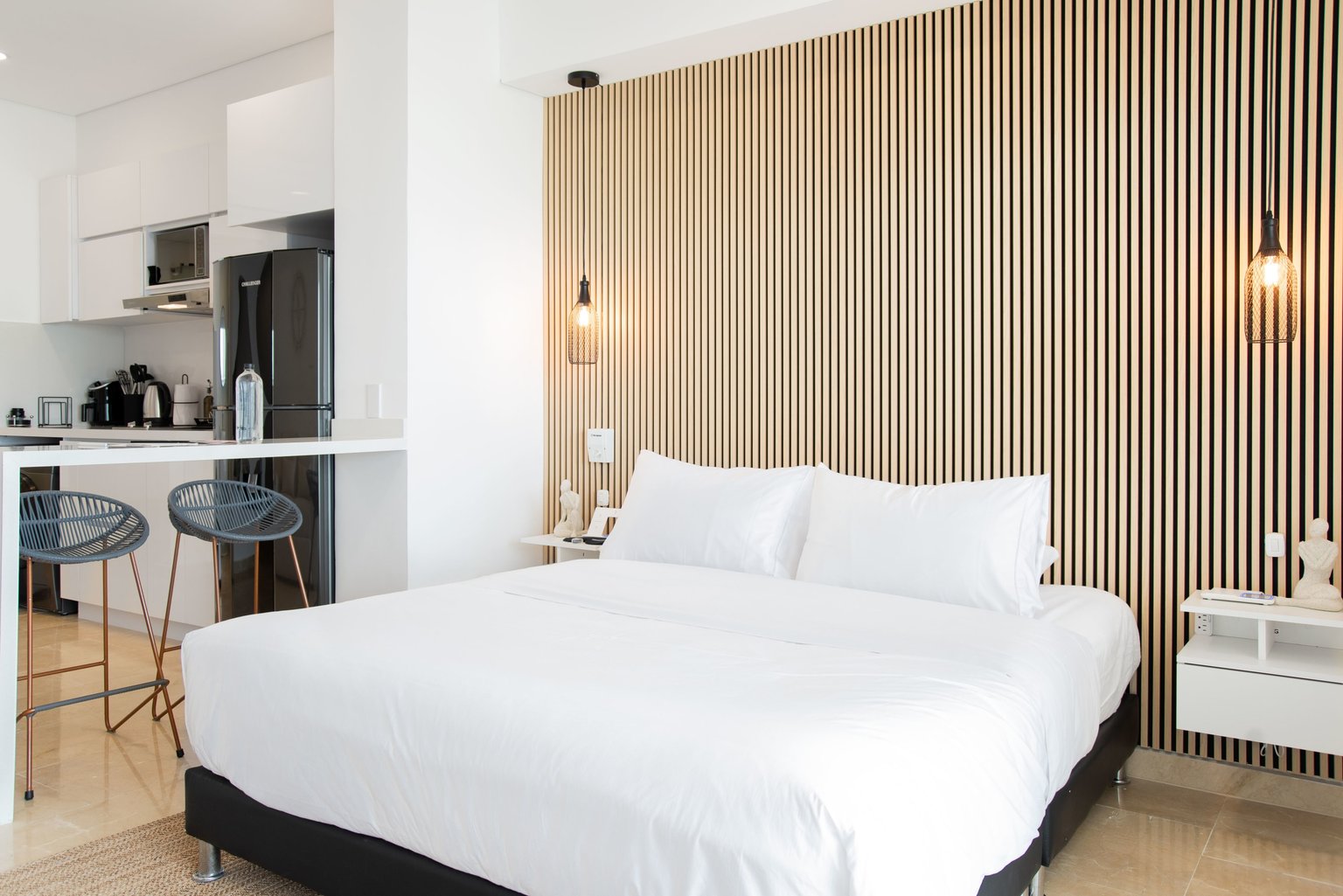 Cartagena de Indias Vacation Rental