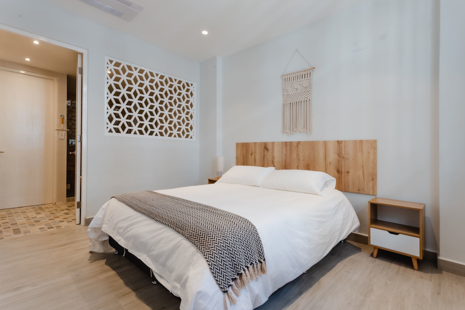 Panamá Vacation Rental