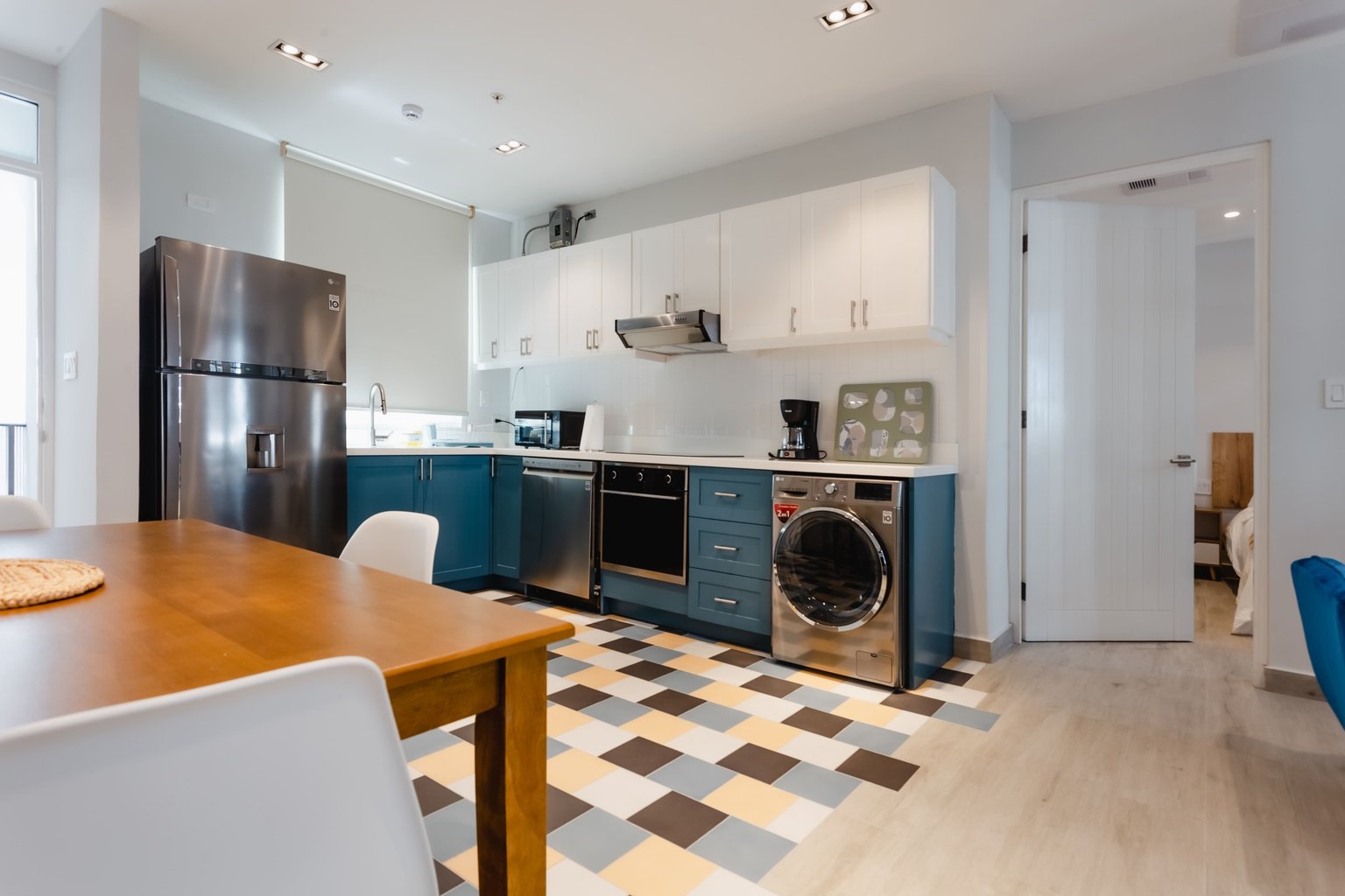 Panamá Vacation Rental