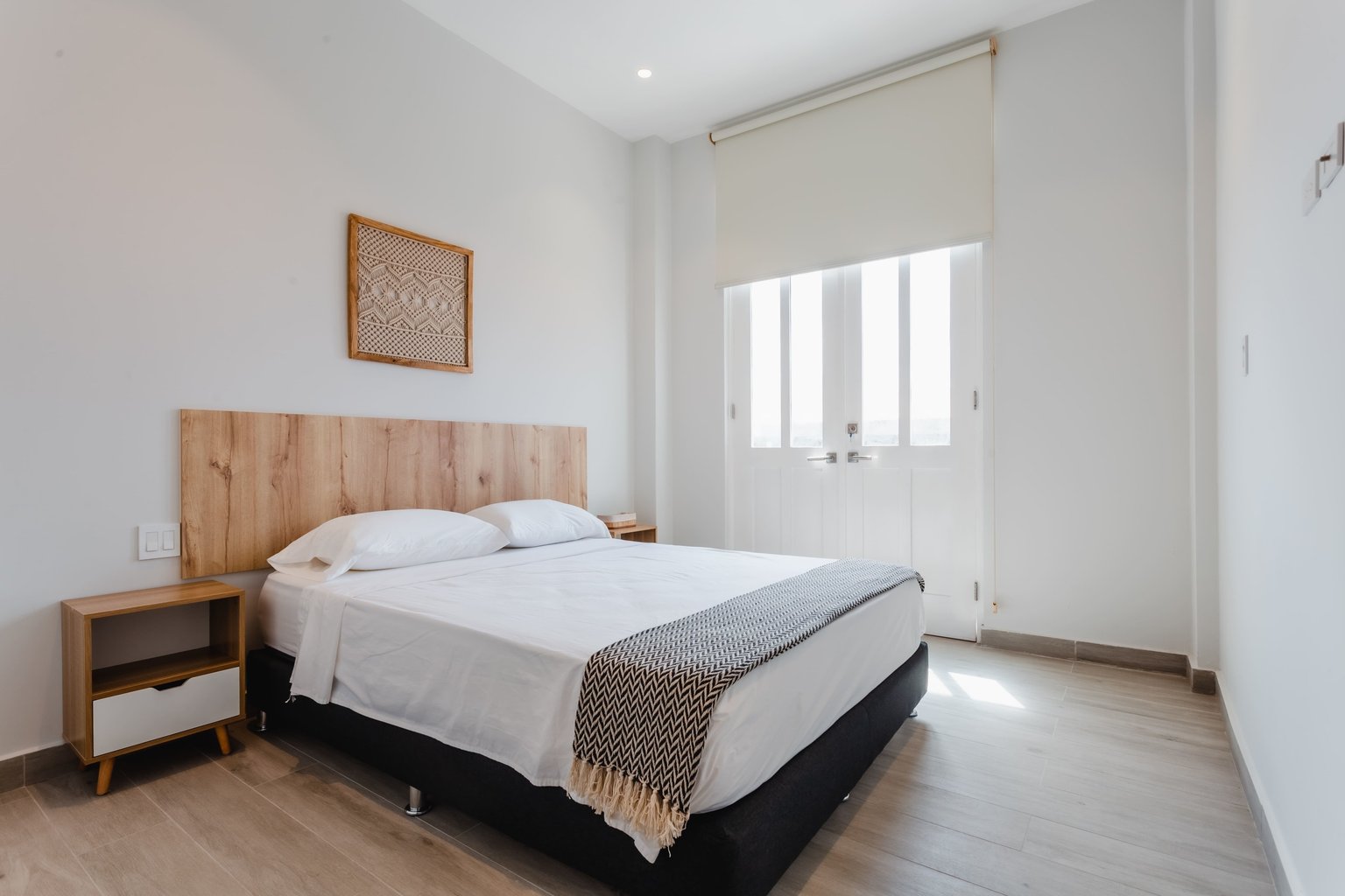 Panamá Vacation Rental
