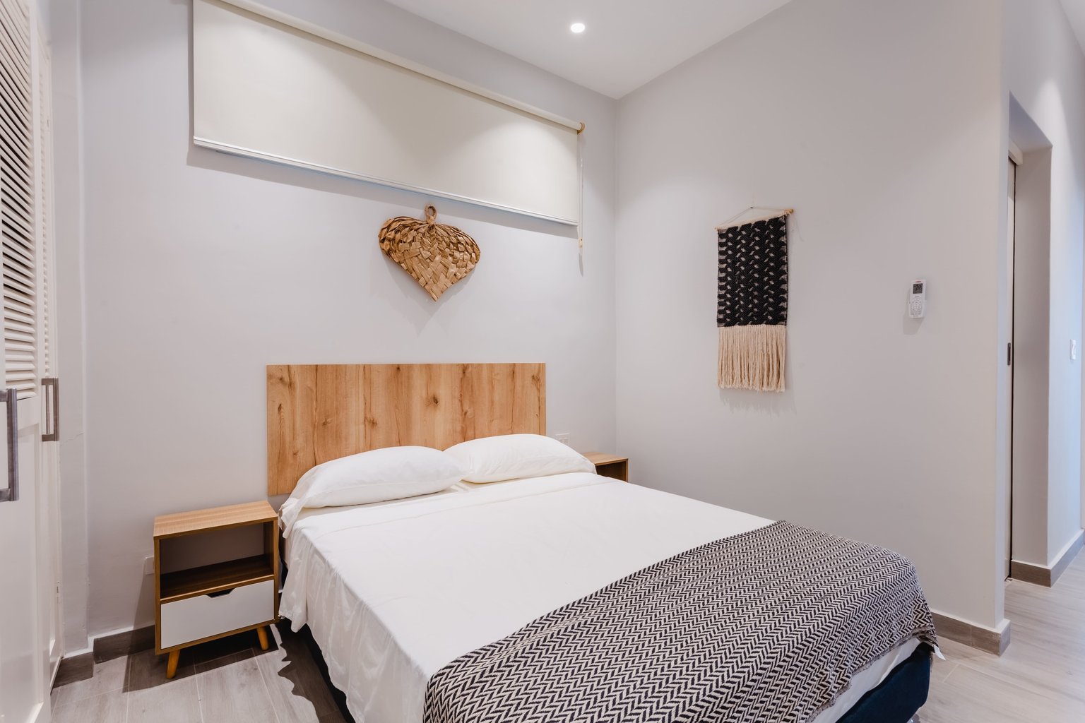 Panamá Vacation Rental