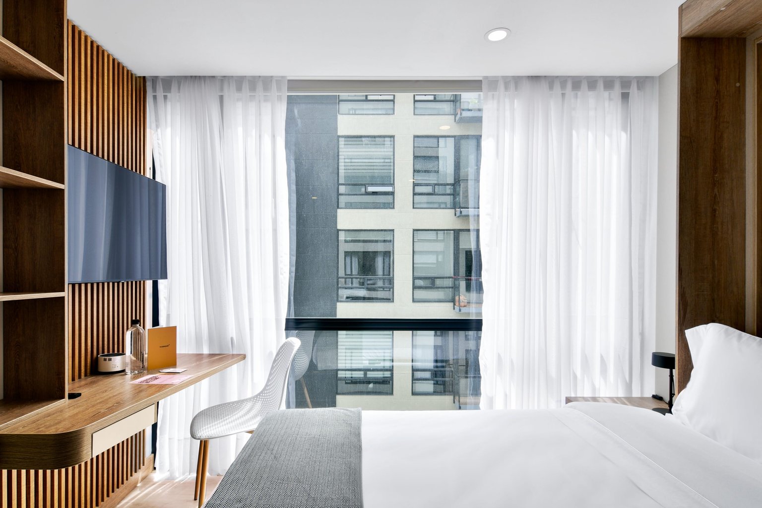 Bogotá Vacation Rental