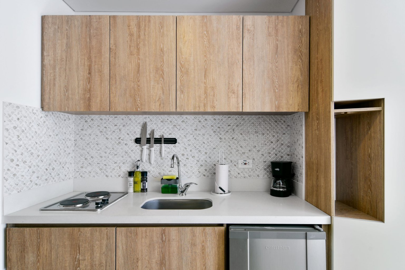 Bogotá Vacation Rental