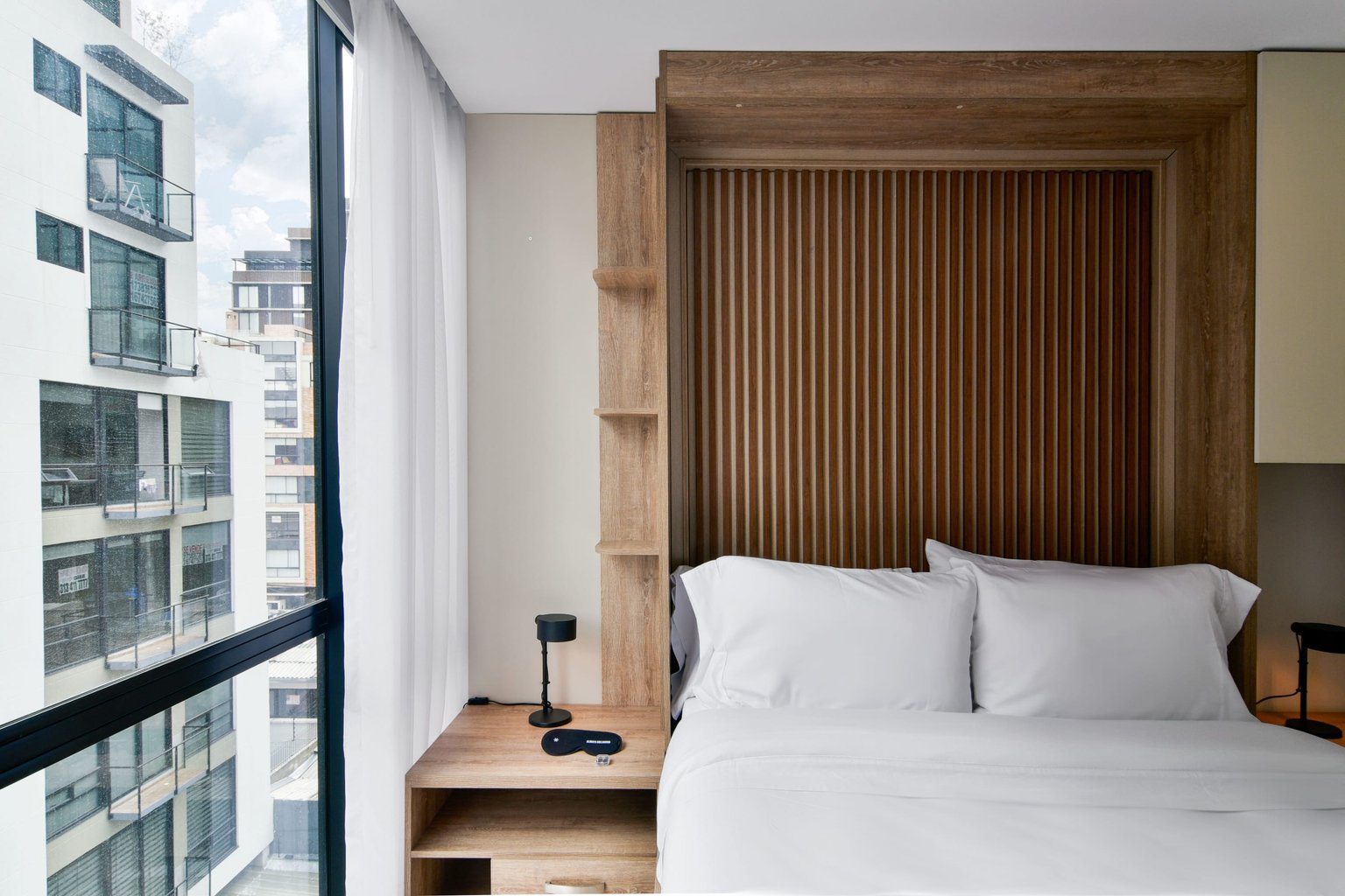 Bogotá Vacation Rental