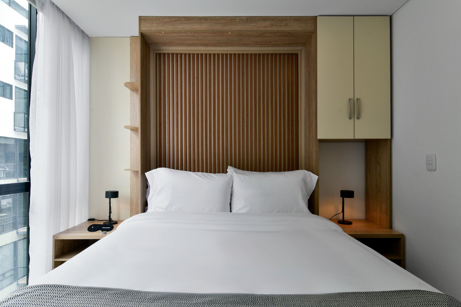 Bogotá Vacation Rental