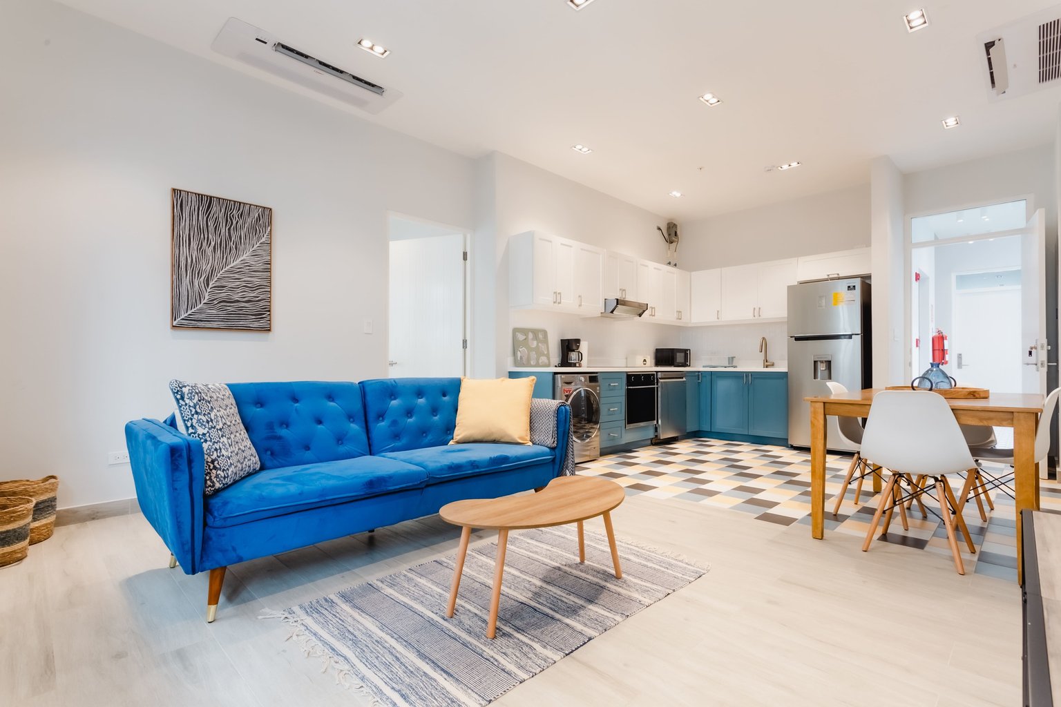 Panamá Vacation Rental