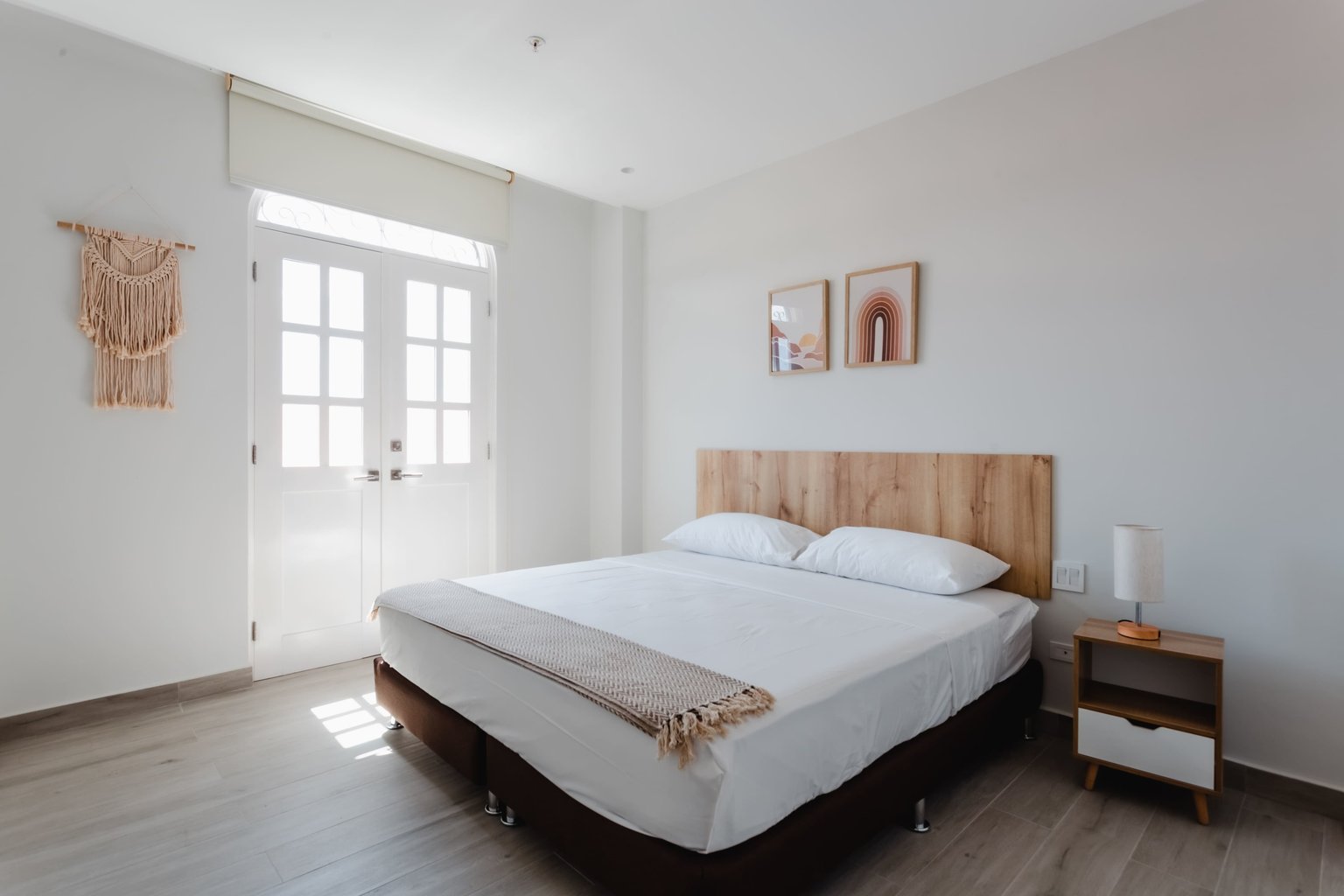 Panamá Vacation Rental