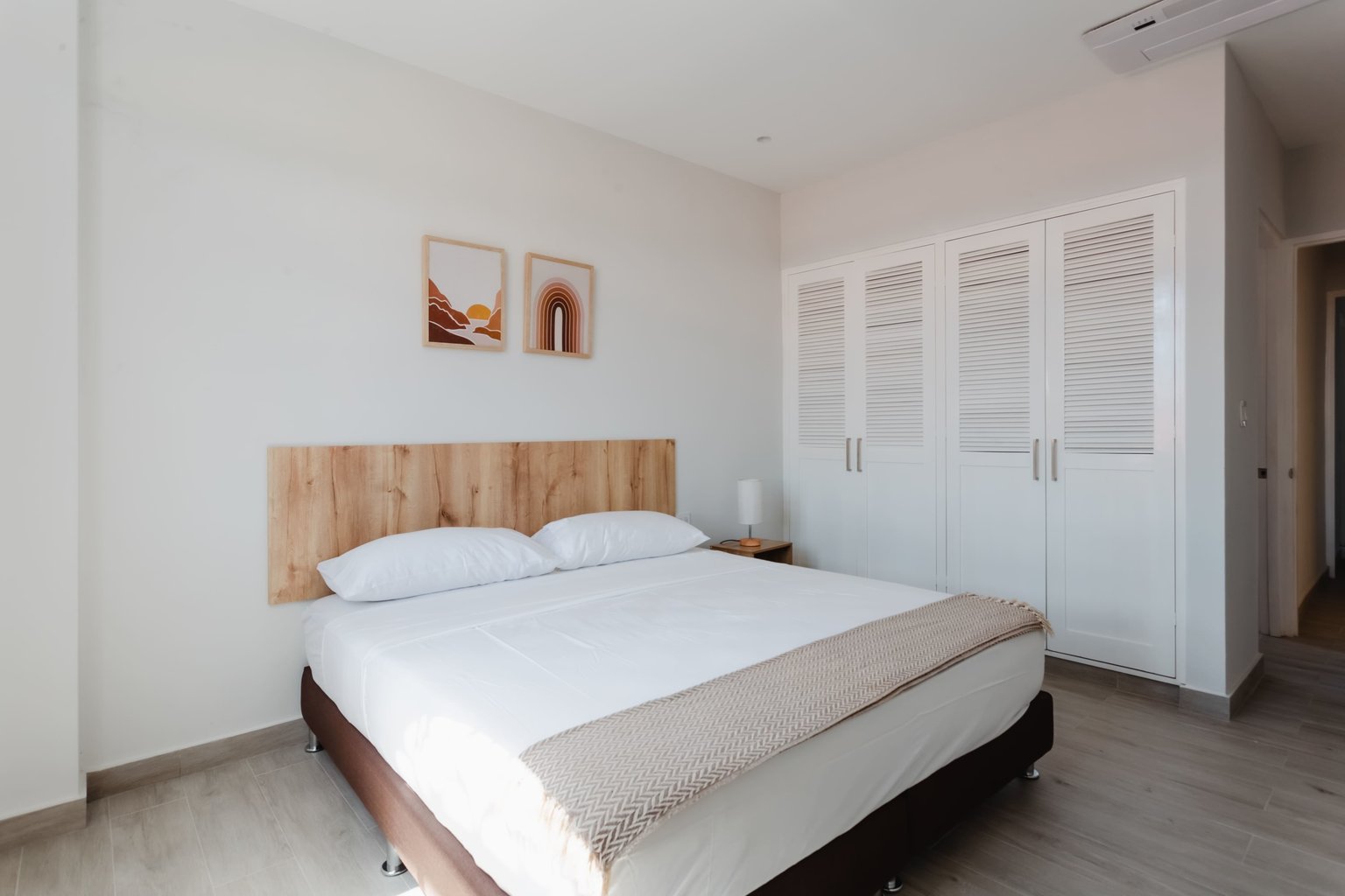 Panamá Vacation Rental