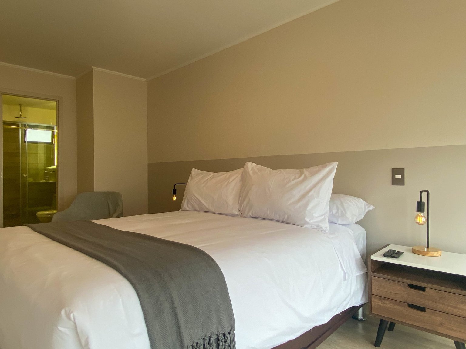 San Isidro Vacation Rental