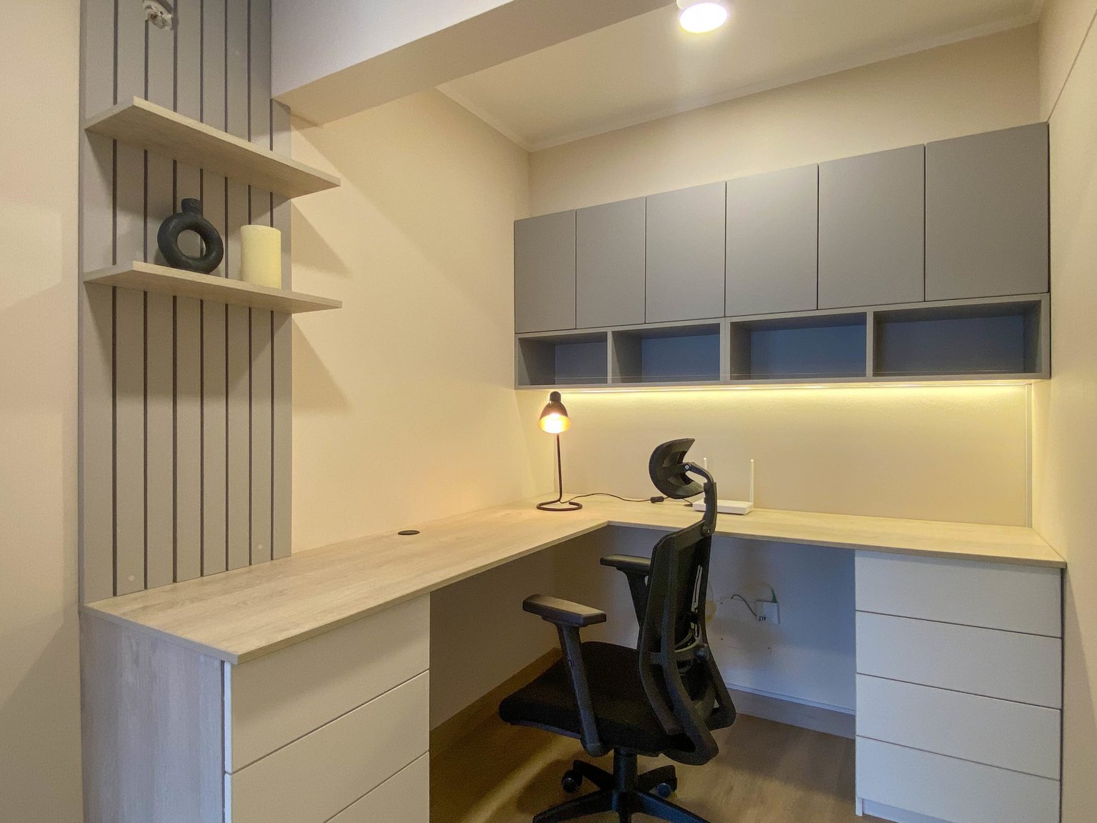 San Isidro Vacation Rental