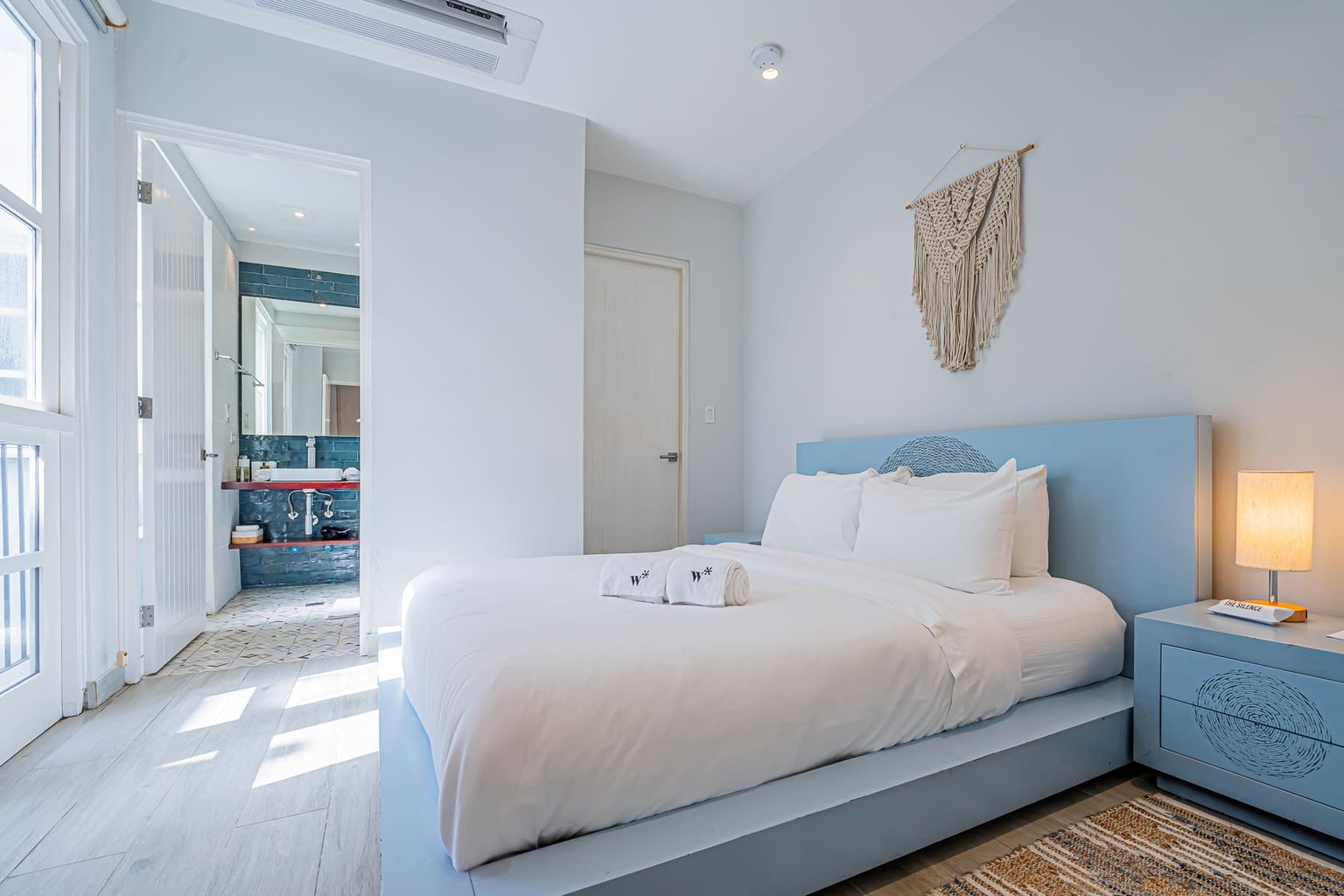 Panamá Vacation Rental