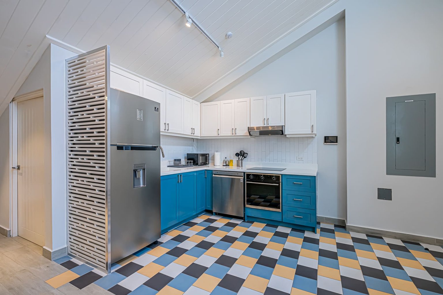 Panamá Vacation Rental