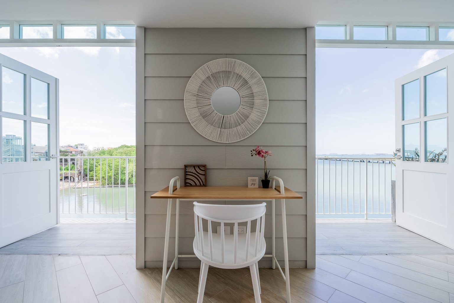Panamá Vacation Rental