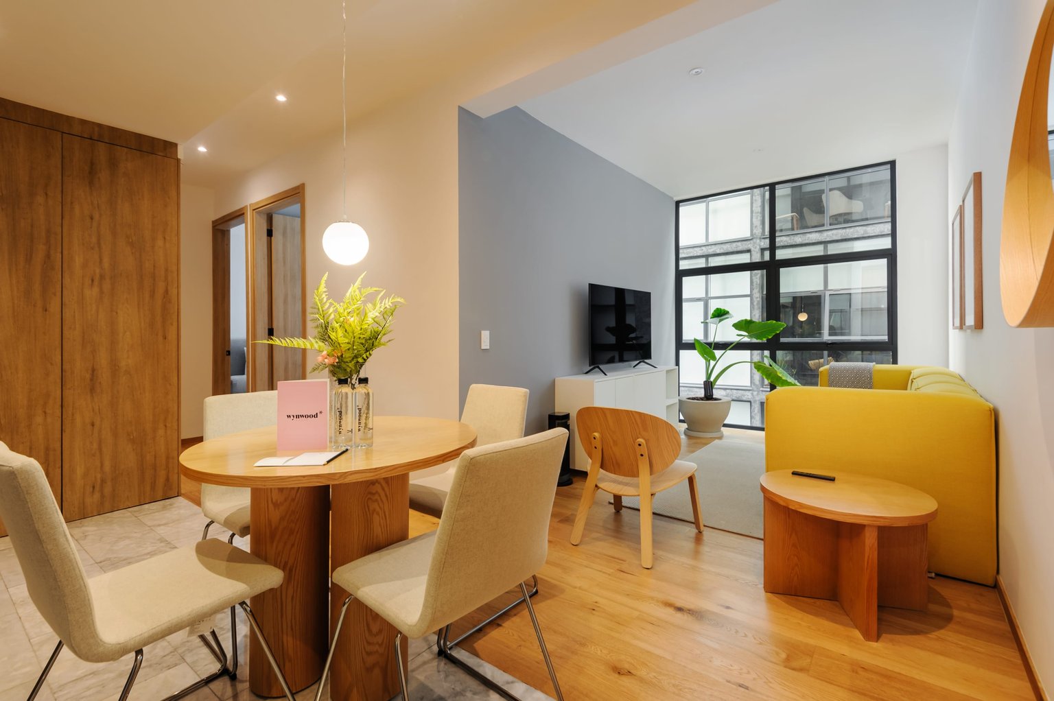 Ciudad de México Vacation Rental