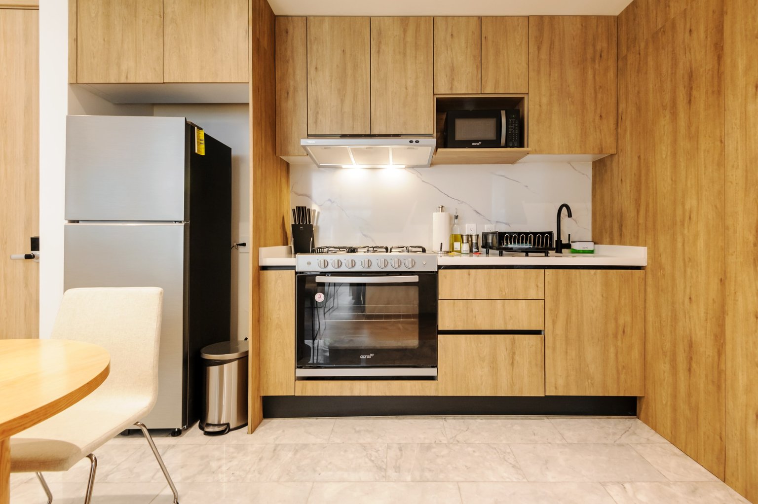 Ciudad de México Vacation Rental