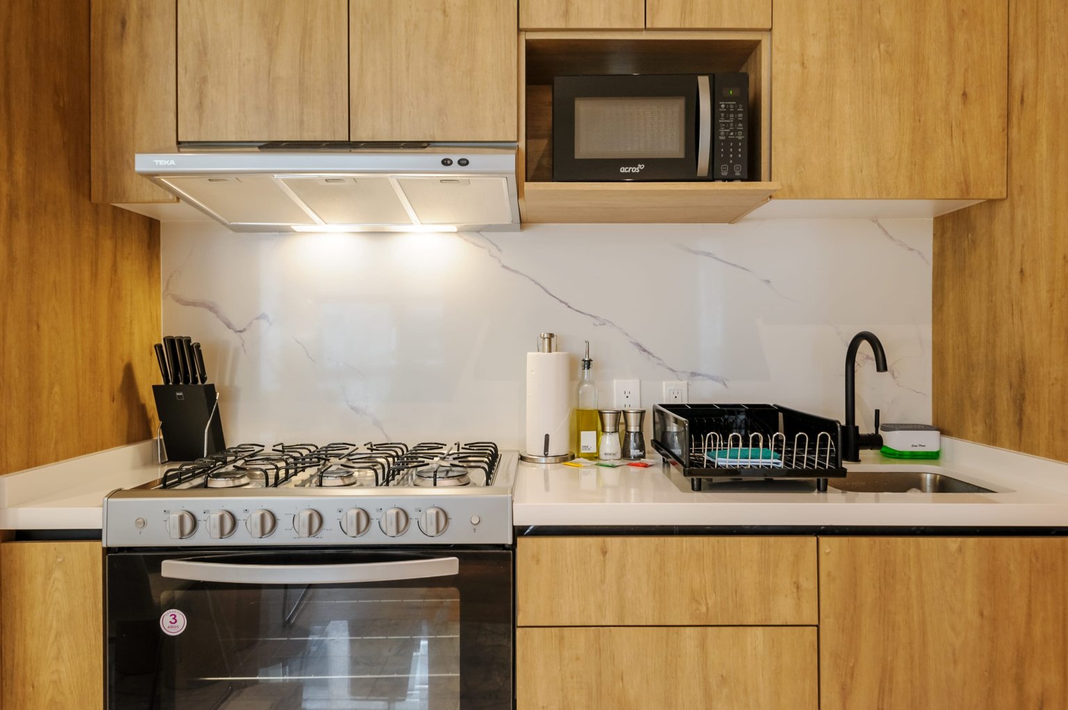 Ciudad de México Vacation Rental