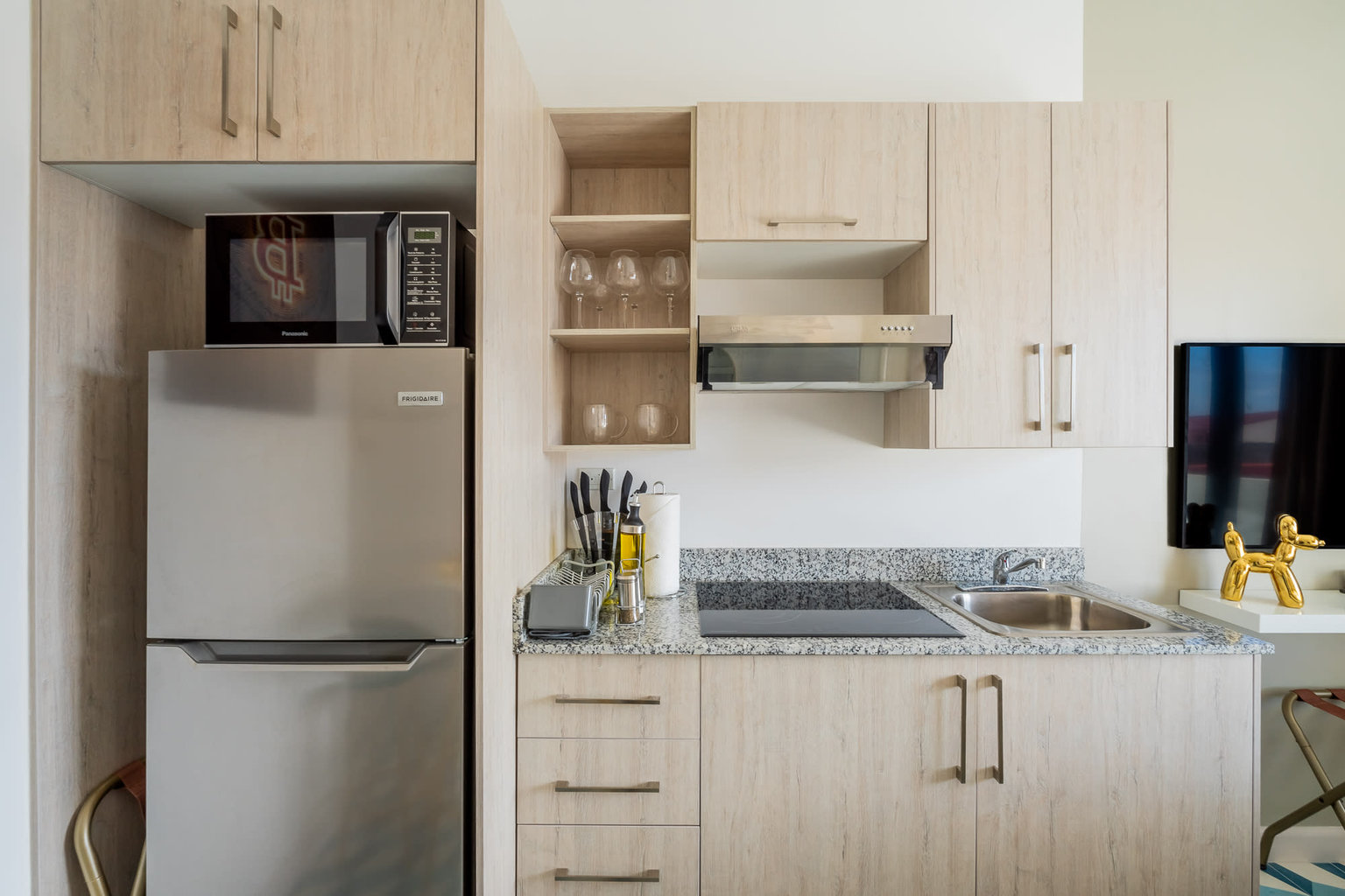 Panamá Vacation Rental