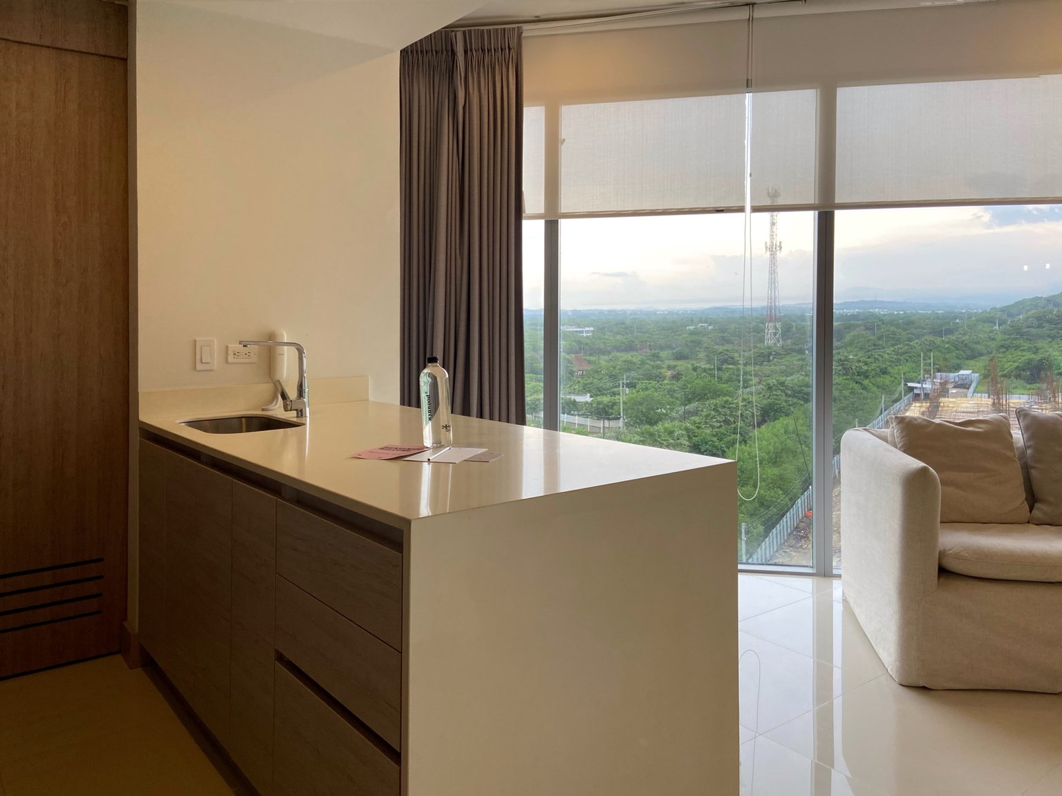Cartagena de Indias Vacation Rental