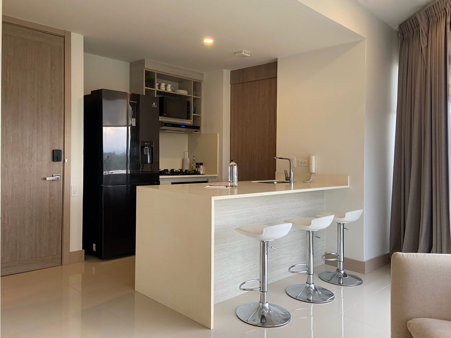 Cartagena de Indias Vacation Rental