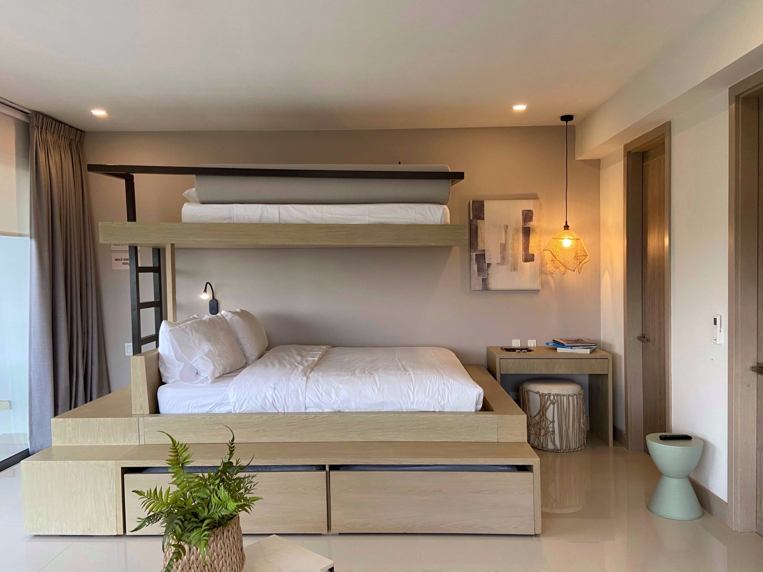 Cartagena de Indias Vacation Rental