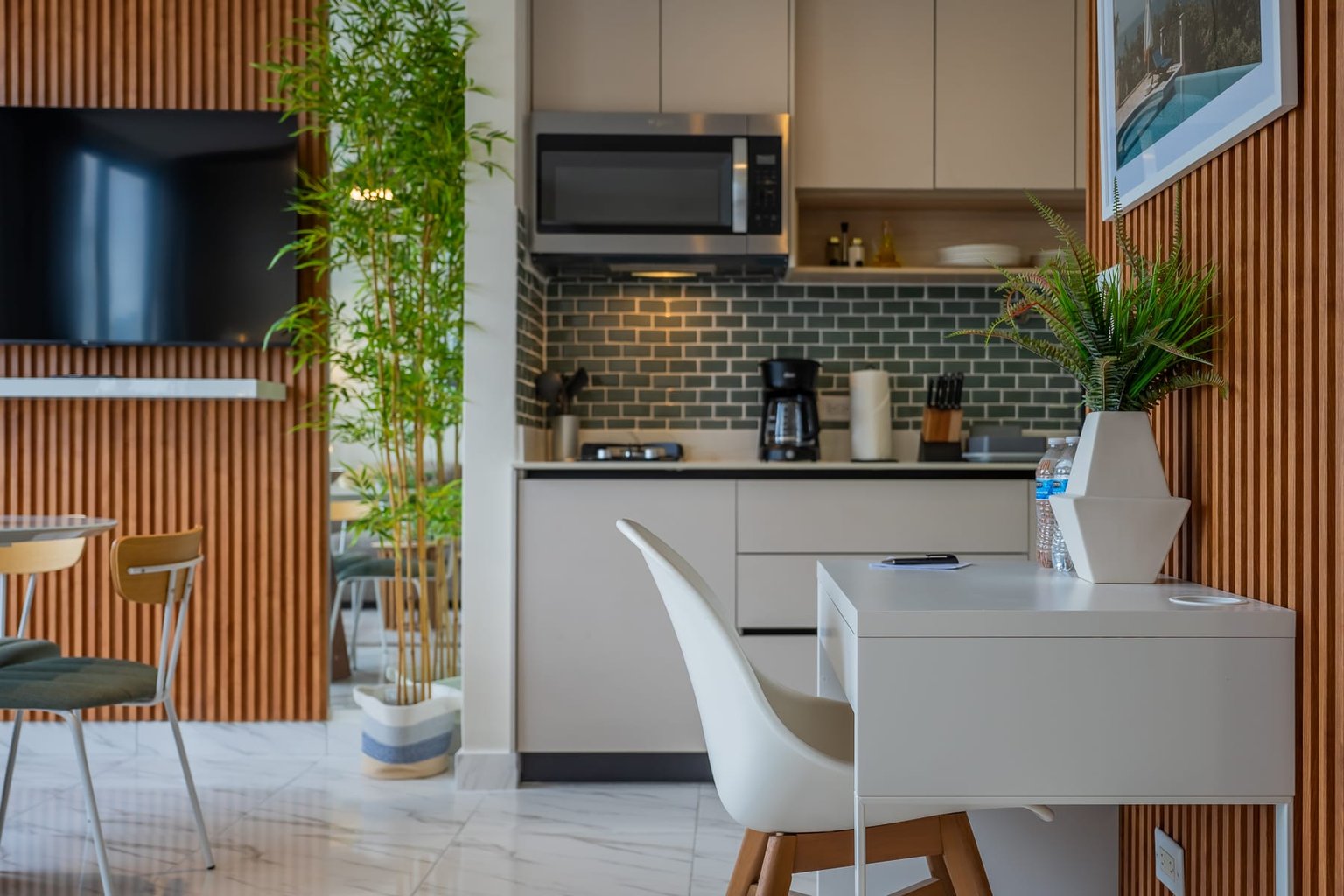 Panamá Vacation Rental