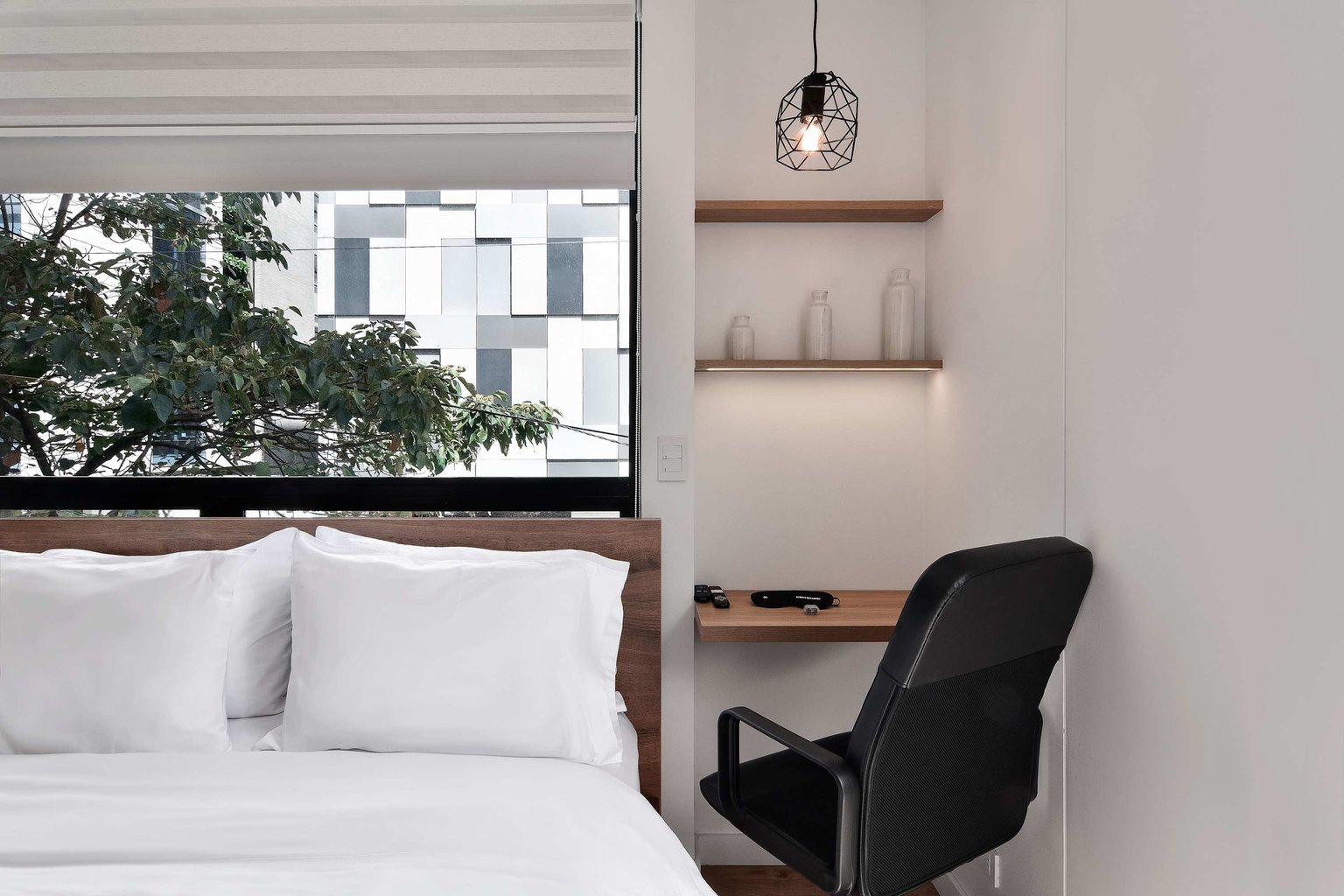 Bogotá Vacation Rental