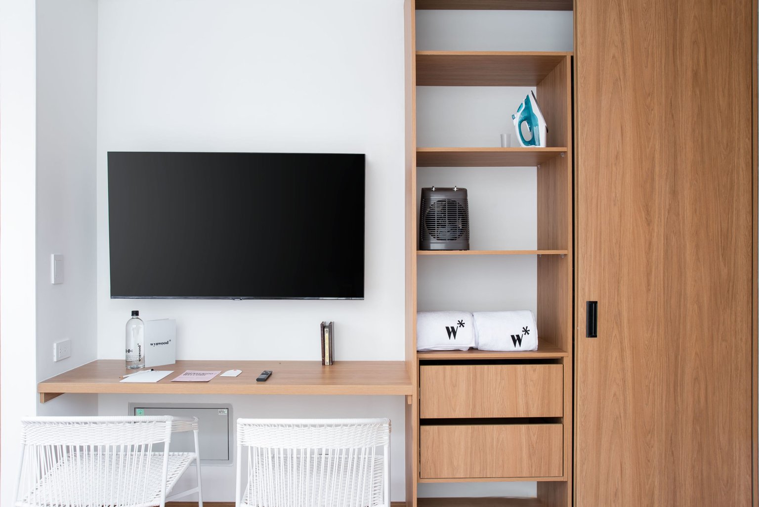 Bogotá Vacation Rental