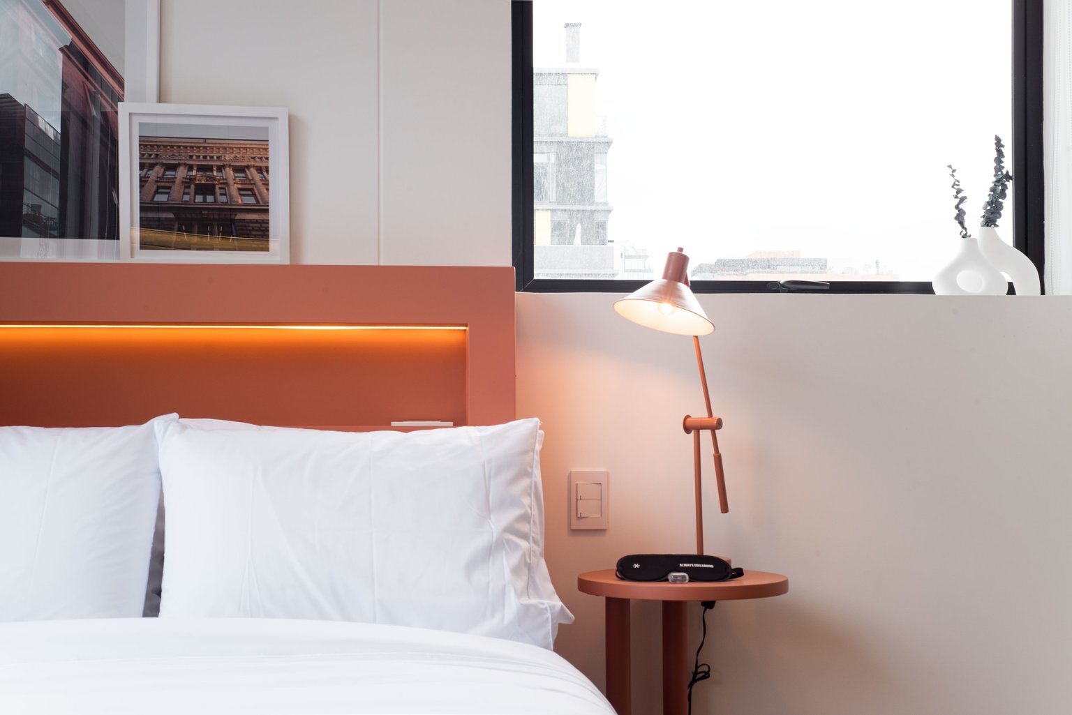 Bogotá Vacation Rental