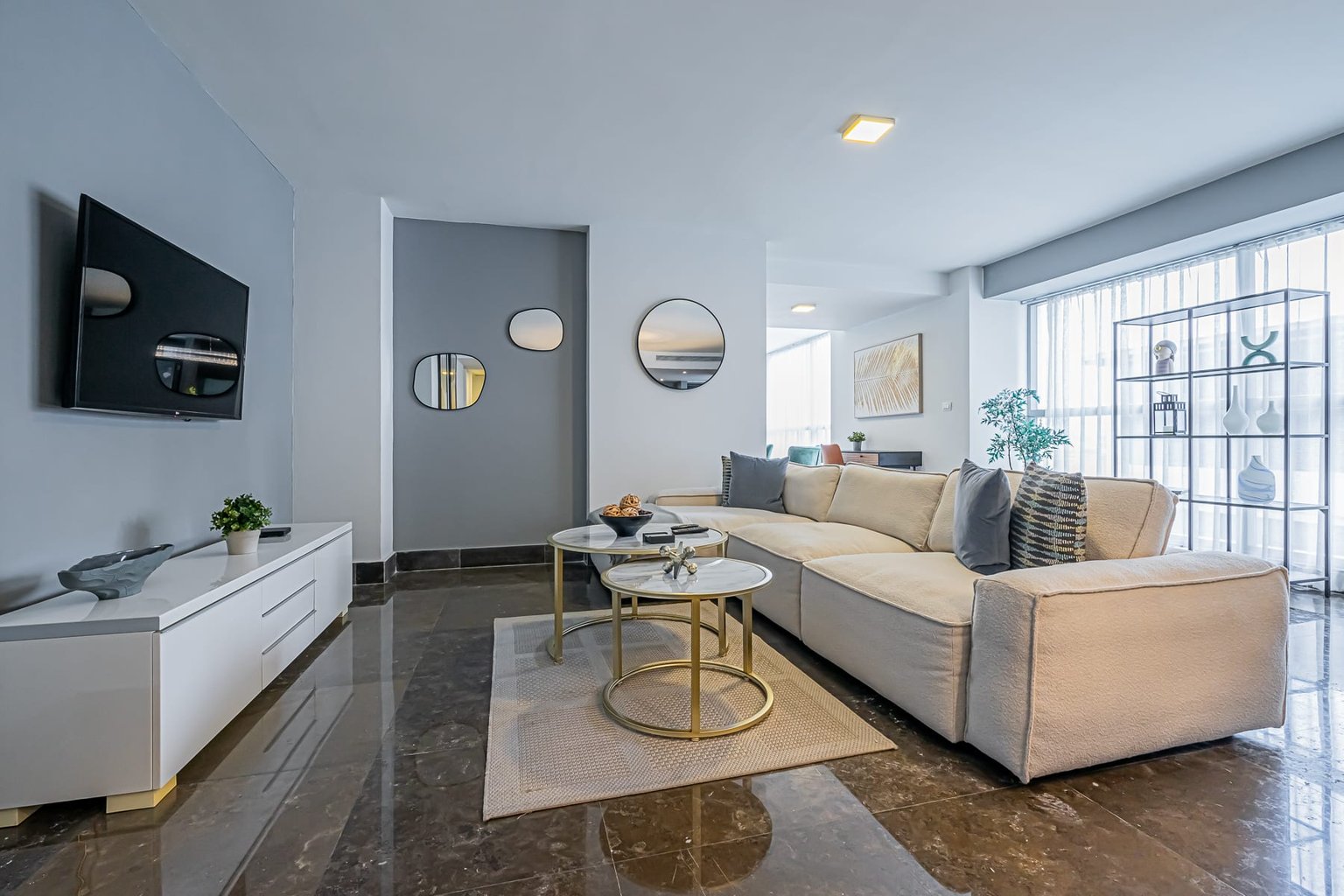 Panamá Vacation Rental