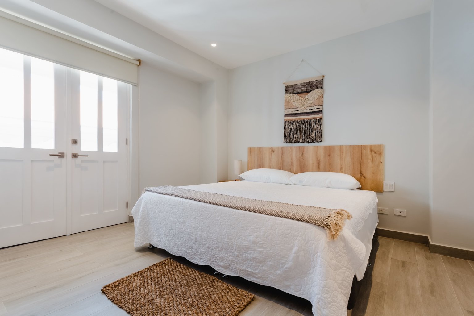 Panamá Vacation Rental