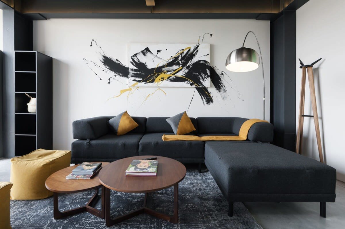 Ciudad de México Vacation Rental