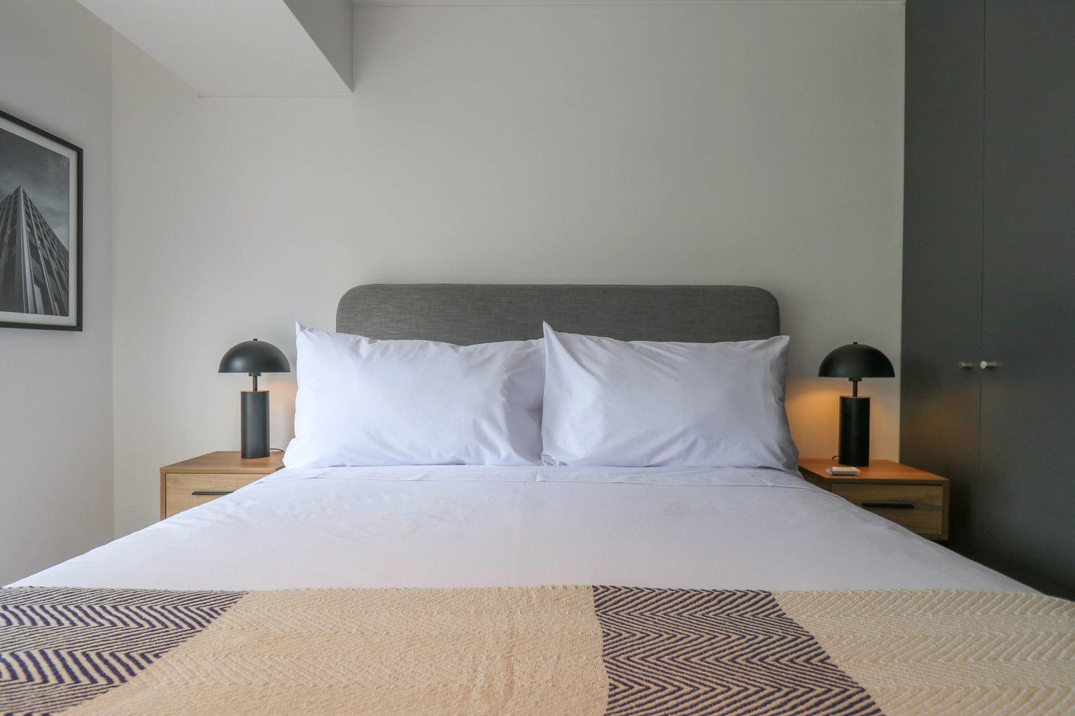 San Isidro Vacation Rental