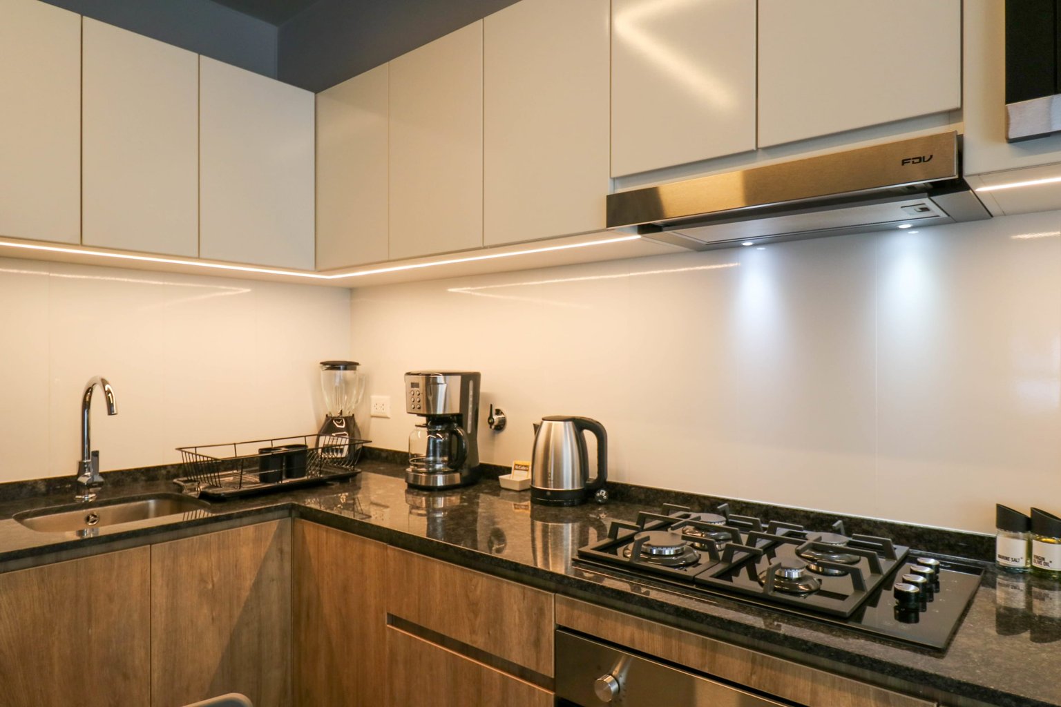 San Isidro Vacation Rental