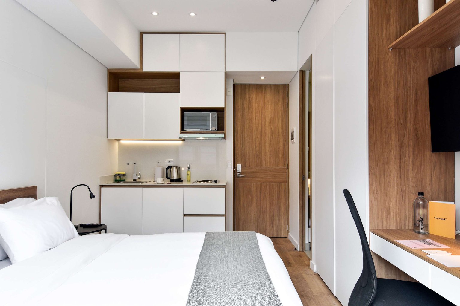 Bogotá Vacation Rental
