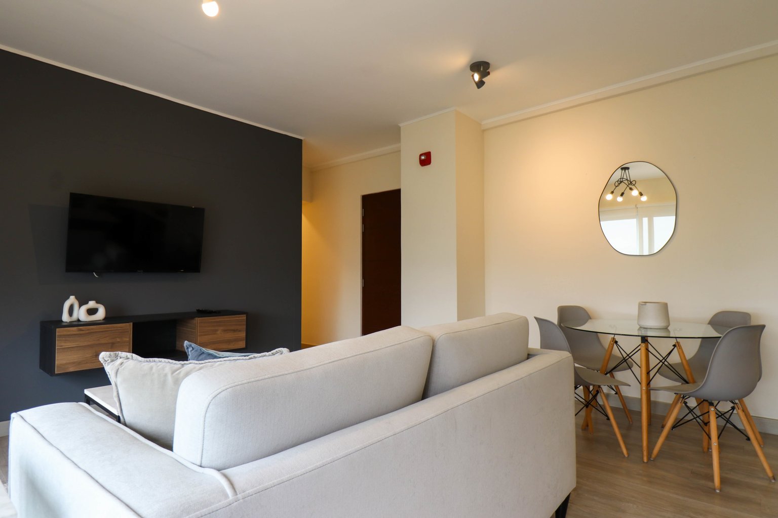 Lima Vacation Rental