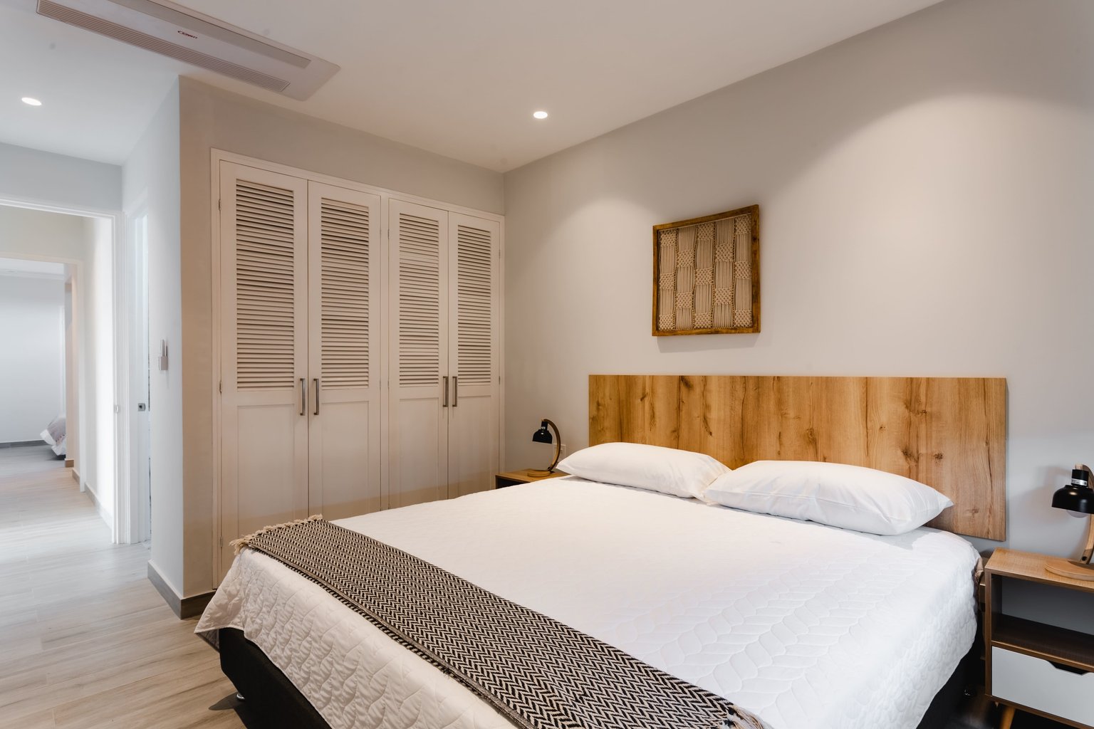 Panamá Vacation Rental
